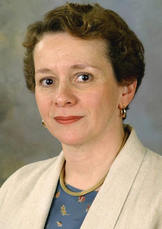 Beth Montelone
