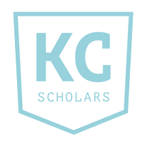 KC Scholars Logo