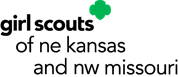 Girl Scouts Logo