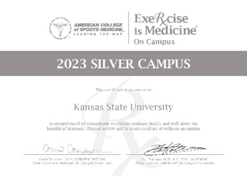 silver certificate