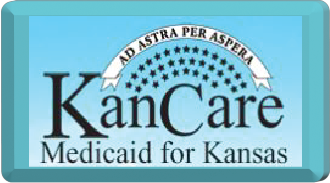 KanCare Medicaid