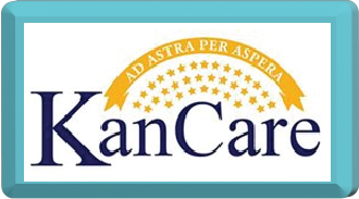 KanCare Eligibility link