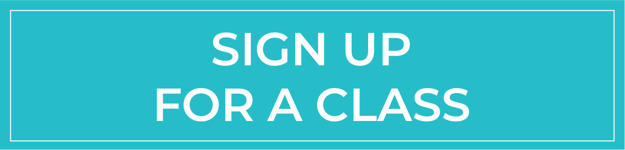 Sign Up for a Class button