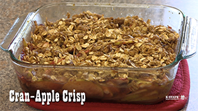 cranapple-crisp-picture