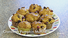 cranberry-pumpkin-muffin-picture