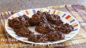 oatmeal-peanut-butter-cookies-picture