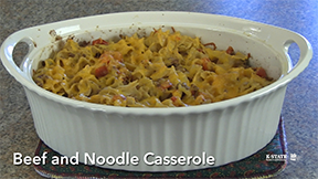 beef-noodle-casserole-picture