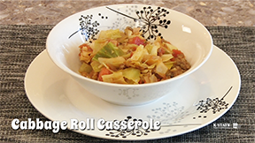 cabbage-roll-casserole-picture