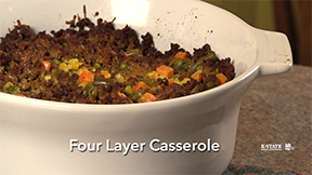 four-layer-casserole-picture