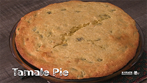 tamale-pie-picture
