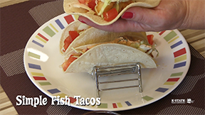 fish-tacos-picture