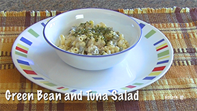 green-bean-and-tuna-salad-picture