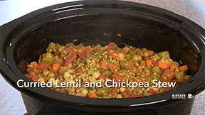 curried-lentil-and-chickpea-stew-picture