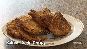 baked-pork-chops-picture