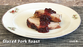 glazed-pork-roast-picture