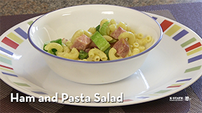 ham-pasta-salad-picture