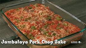 jambalaya-pork-chop-bake-picture