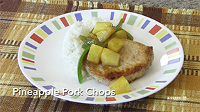 pineapple-pork-chops-picture