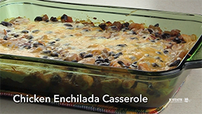 chicken-enchilada-casserole-picture
