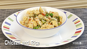 chicken-and-rice-picture