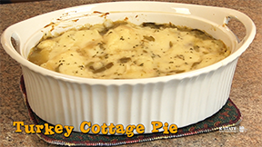 turkey-cottage-pie-picture
