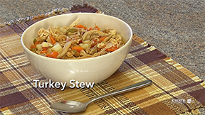turkey-stew-picture