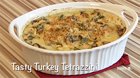 tasty-turkey-tetrazzini-picture