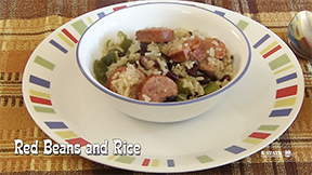 red-beans-and-rice-picture