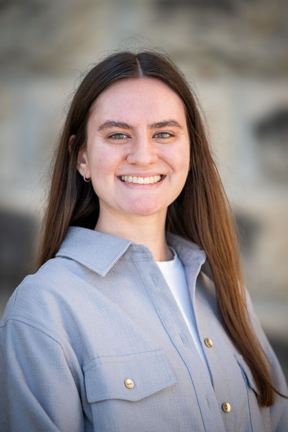 taylorbauman headshot