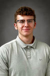 Ryan headshot
