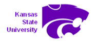 KSU Logo