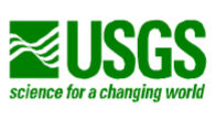 USGS Logo