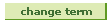 Picture of the Change Term button
