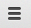 Chrome Settings Icon