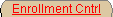 Enrollment Control tab
