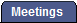 Click Meetings Tab