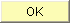 OK Button