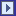 right arrow button