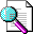 Search icon