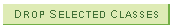Image of Drop Selected Classes button