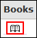 Click the book icon
