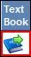 Click the Textbook Icon