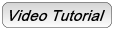 Video tutorial