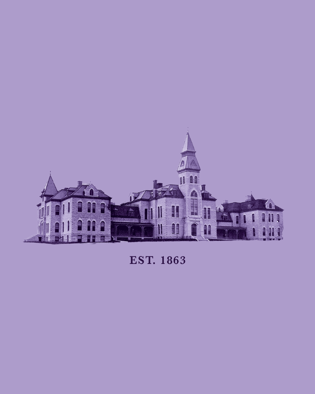 K-State downloadable feed image