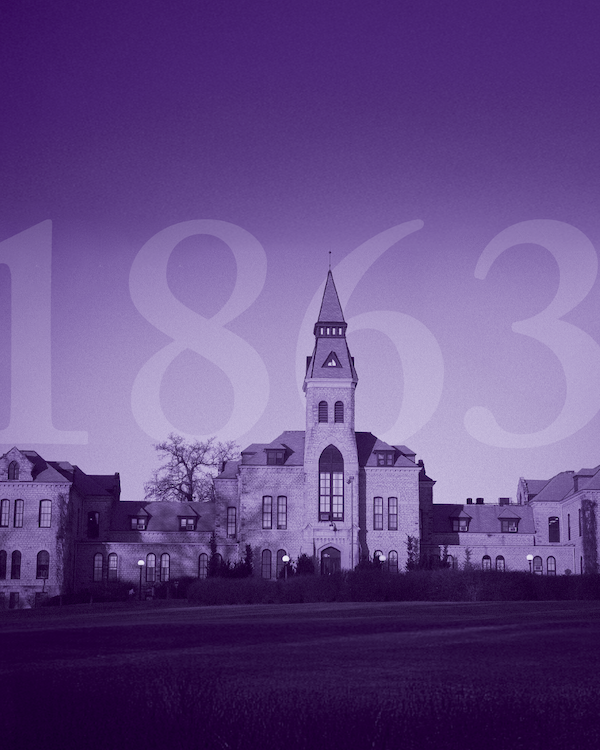 K-State downloadable feed image