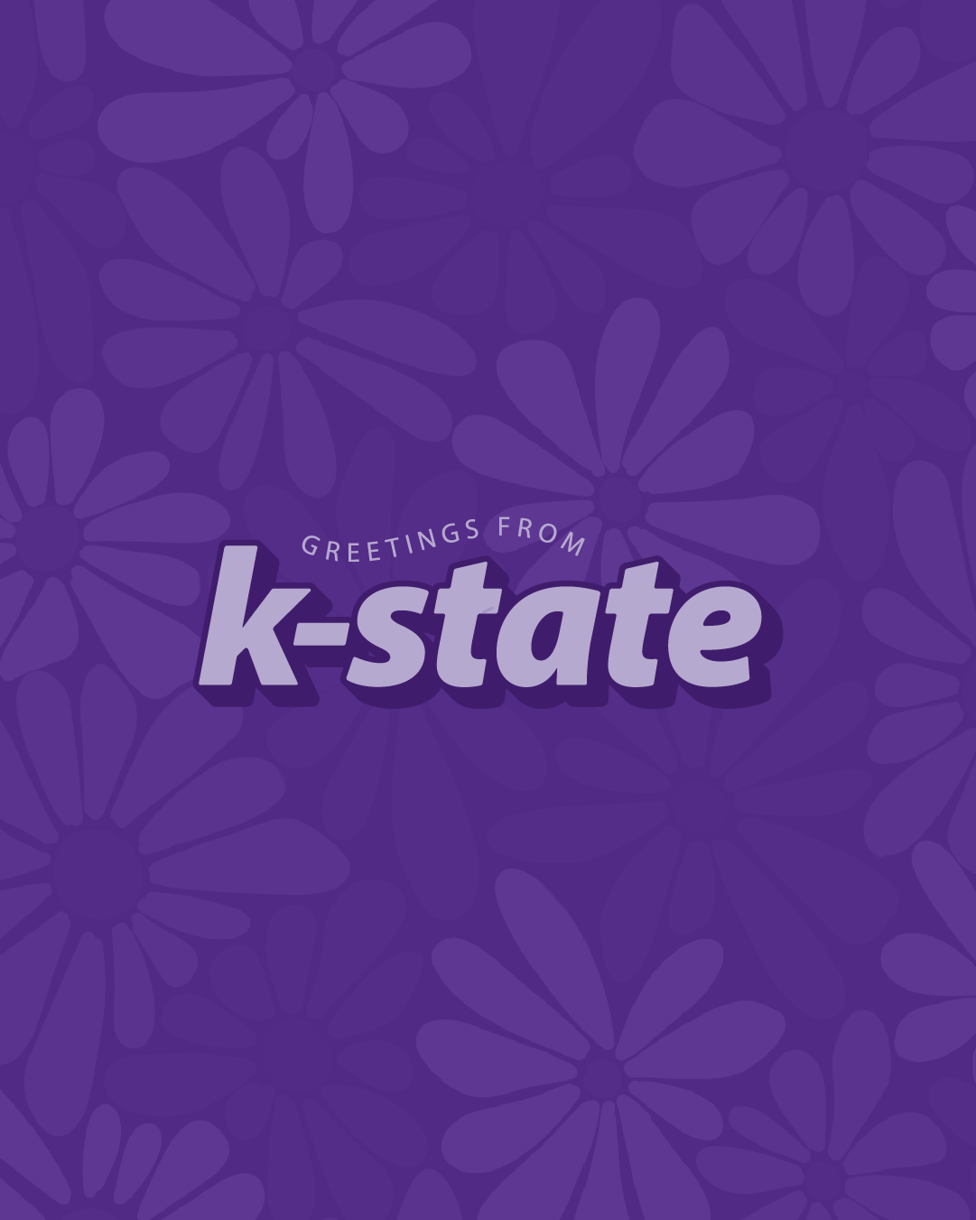 K-State downloadable feed image