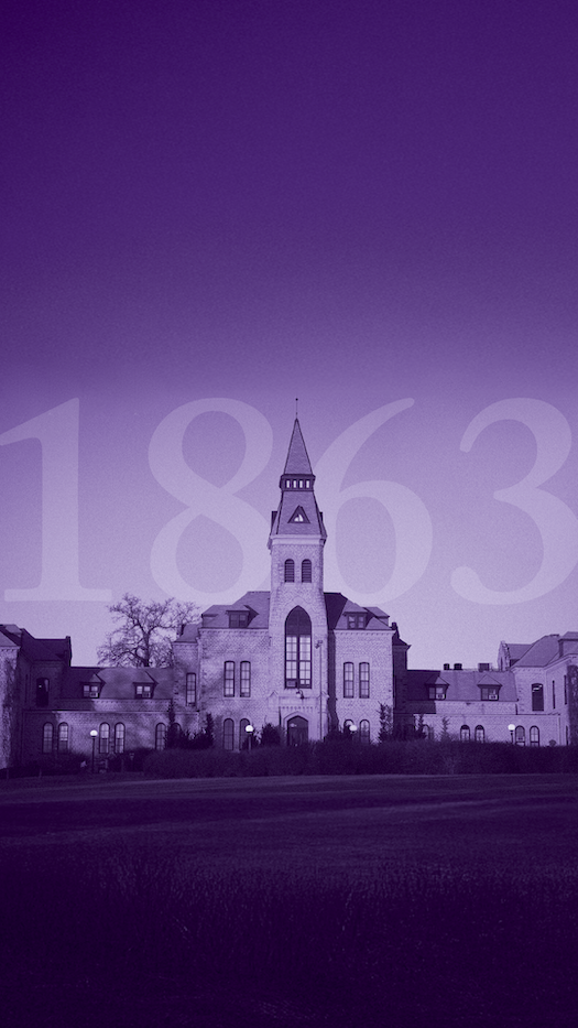 download K-State Bound social tile