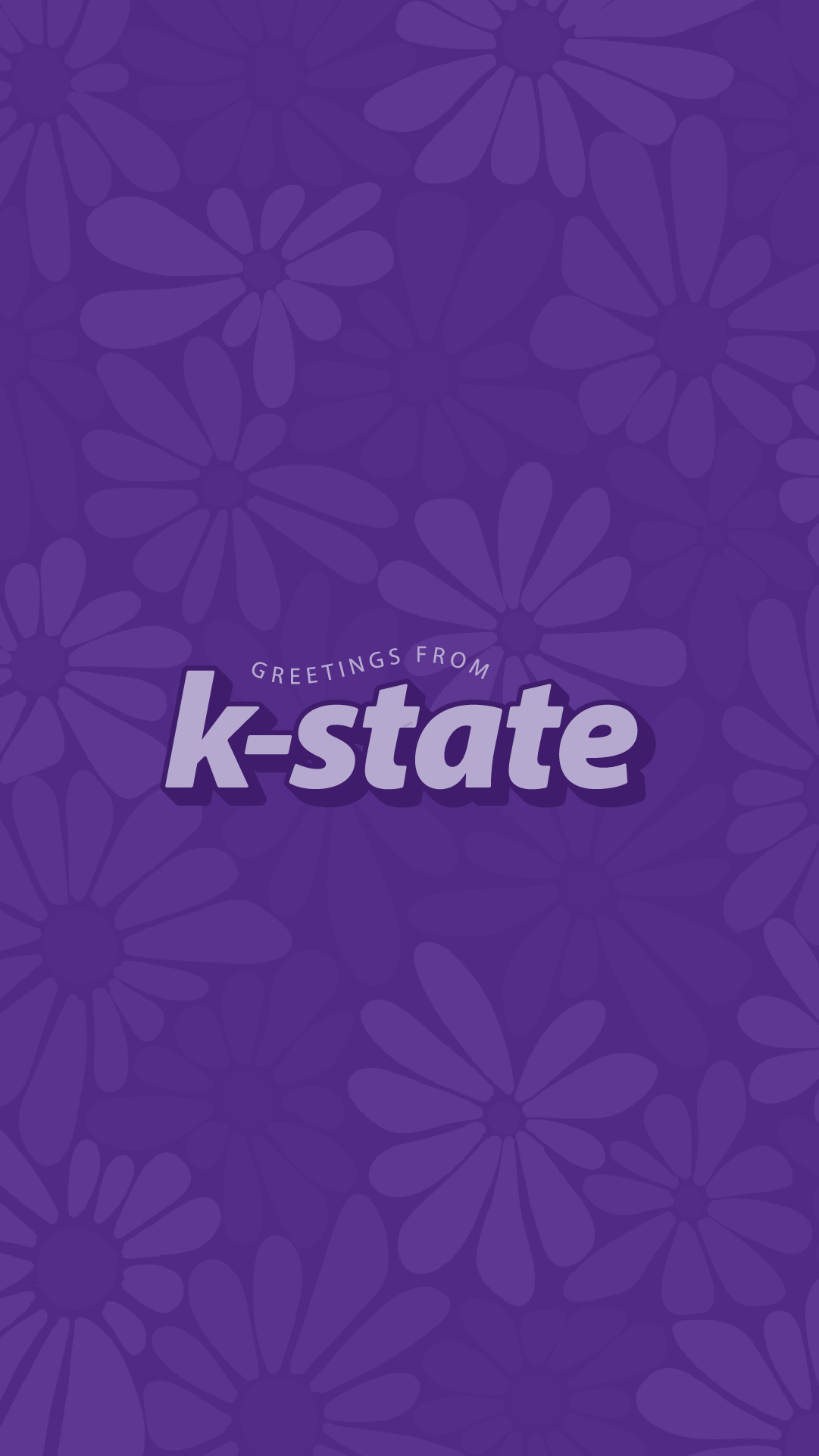 download K-State Bound social tile
