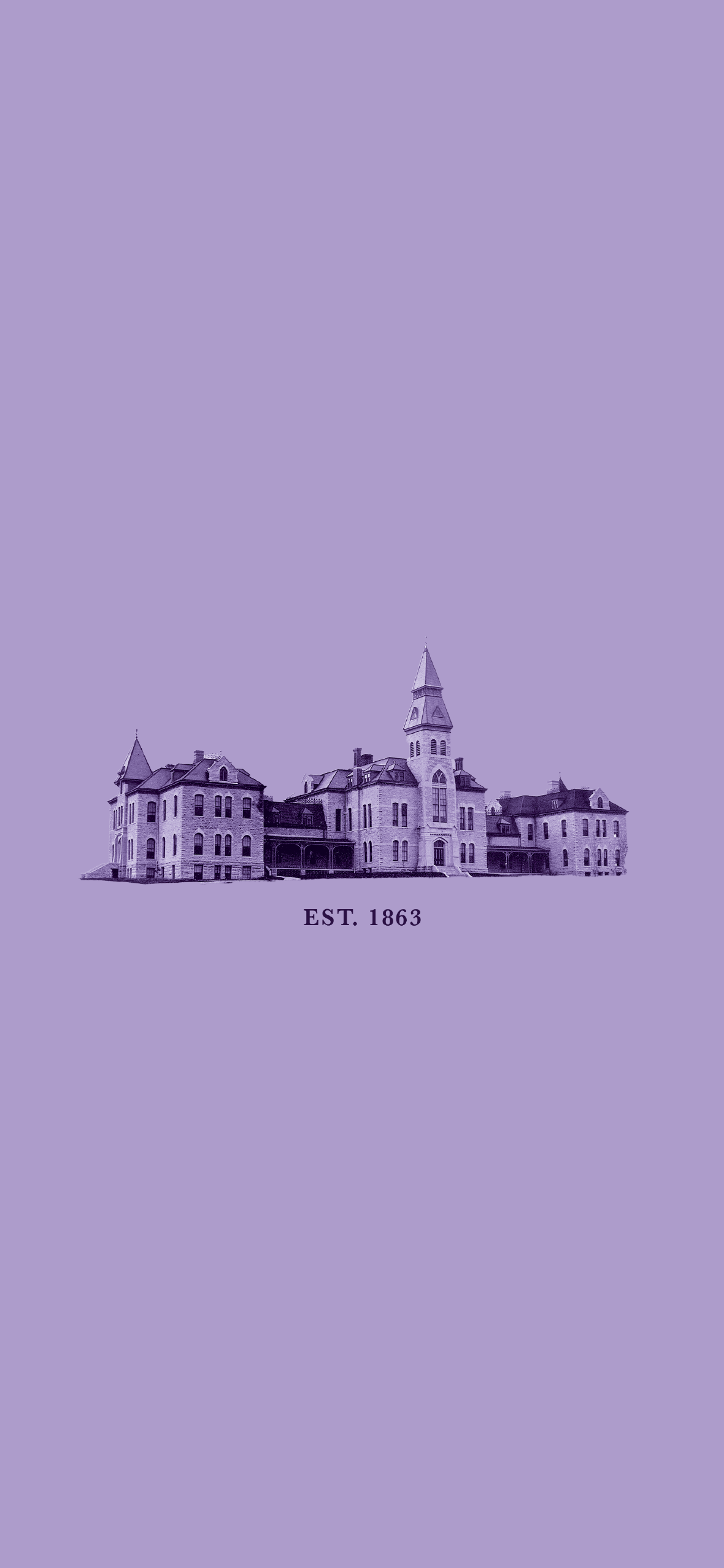K-State downloadable social feed