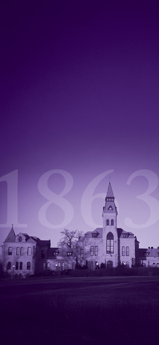 K-State downloadable social feed